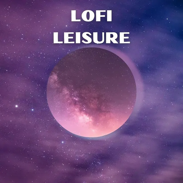 Lofi Leisure