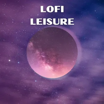 Lofi Leisure by Runman