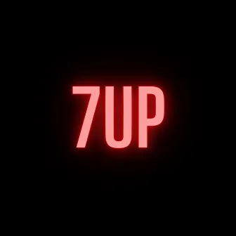 7Up by Realz