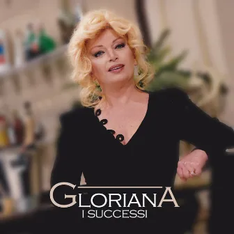 I successi by Gloriana