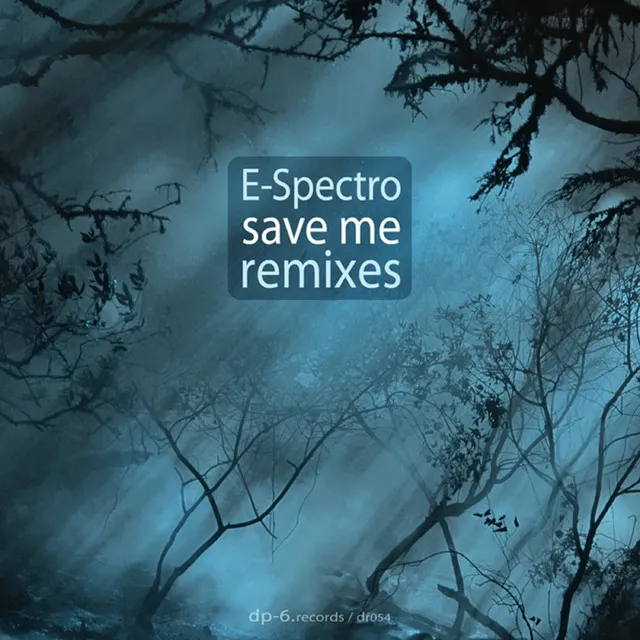 Save Me - X.S. Remix