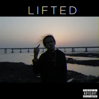 Lifted by TWINQ