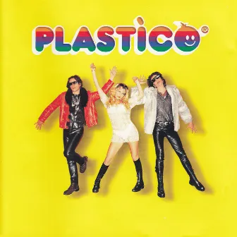 Plastico by Plastico