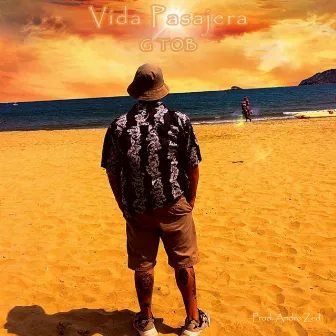 Vida Pasajera by G Tob