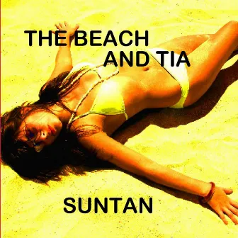 Suntan by Tia