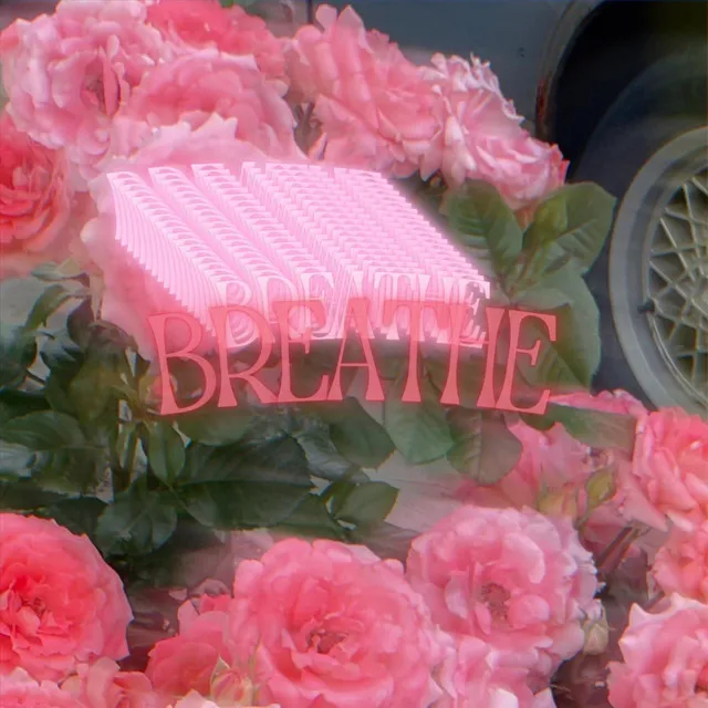 Breathe