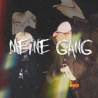 Meine Gang by TAHA