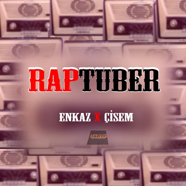 Raptuber