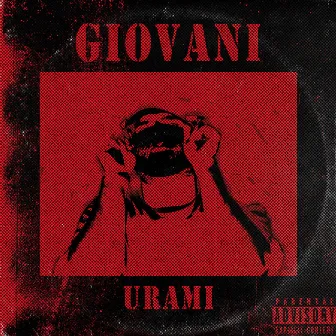 GIOVANI by Urami