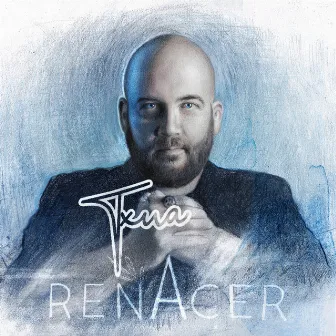 Renacer by Txua