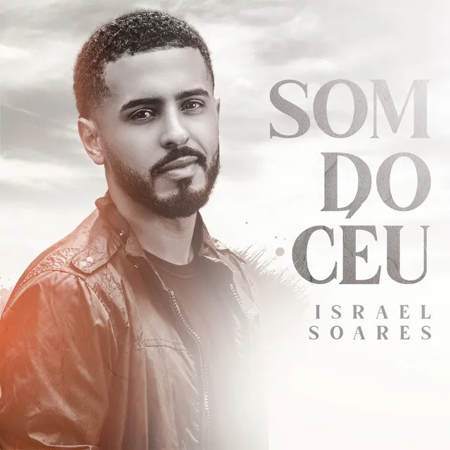 Som do Céu