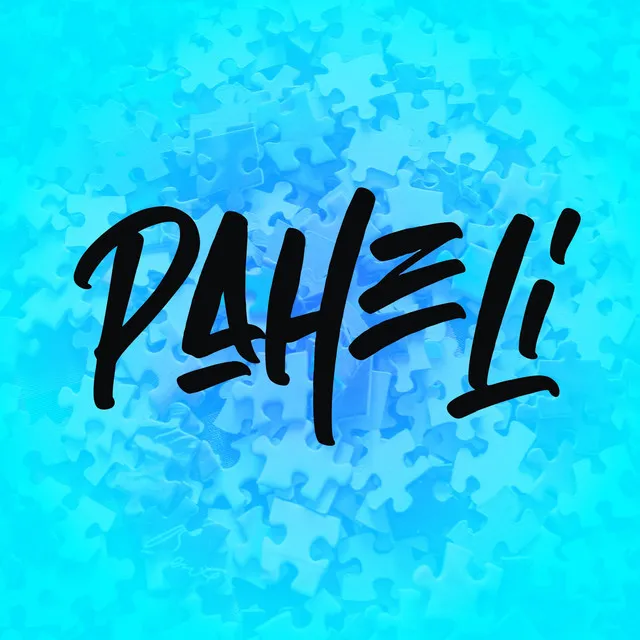 Paheli