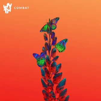 Combat by Wyth