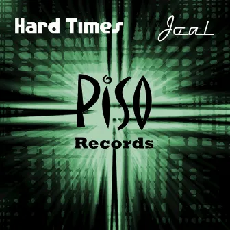 Hard Times by Joal