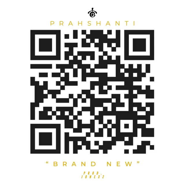 Brand New