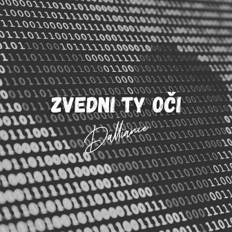 Zvedni ty oči by Dalliance