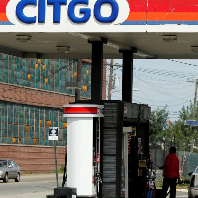 Citgo