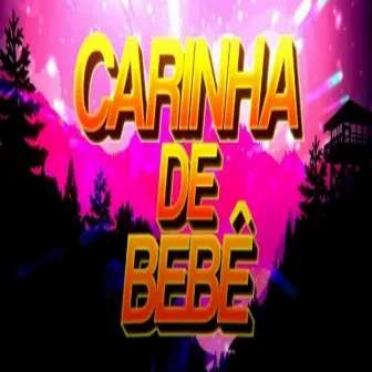 CARINHA DE BEBÊ (FUNK) by Sr. Sadzin