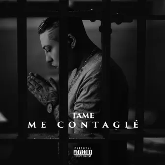 Me Contagié by Tame