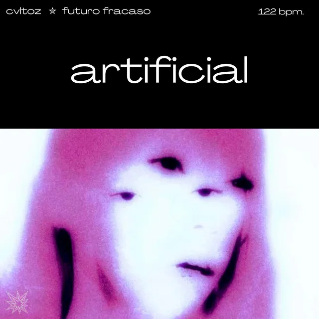 ARTIFICIAL