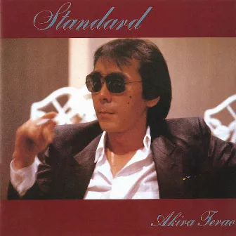 Standard by Akira Terao