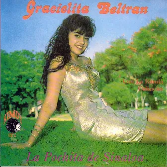 La Pochita de Sinaloa by Graciela Beltran