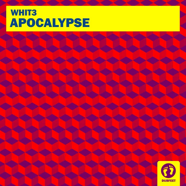 Apocalypse