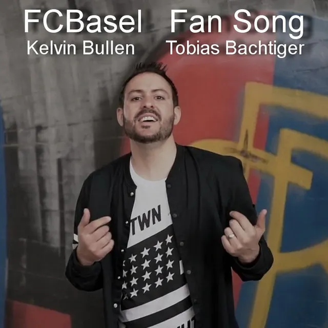 Fcbasel Fan Song