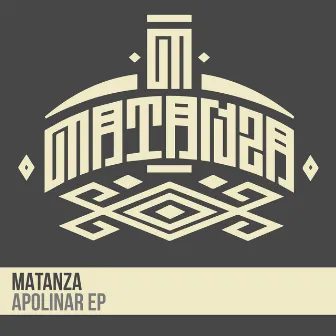 Apolinar by Matanza