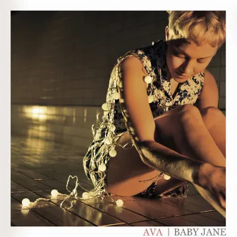 Baby Jane by Ava