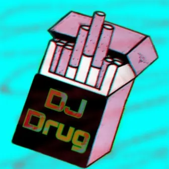 Follow me by DJ Drug