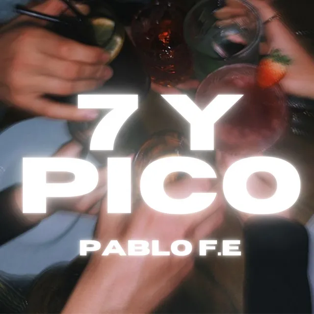 7 y Pico