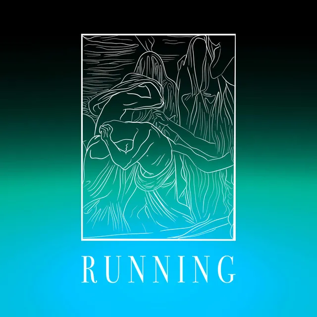 Running