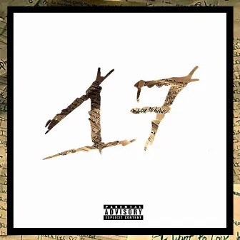 17 by Deyone