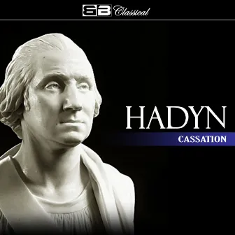 Hadyn Cassation by Alexander Lazarev