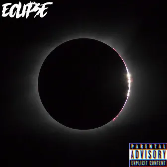 Eclipse by Xilo