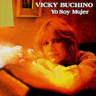 Yo Soy Mujer by Vicky Buchino