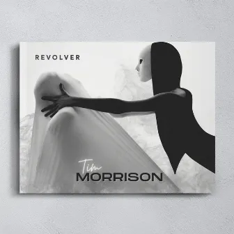 Revolver by Tim Morrison