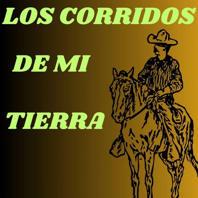 Popurri/ El Corrido De Blas Beltran/ El Corrido De Amado Beltran/ Las Tres Tumbas/ Las Carceles Del Norte/ La Barby Cumbia/ El Valiente De Coloma