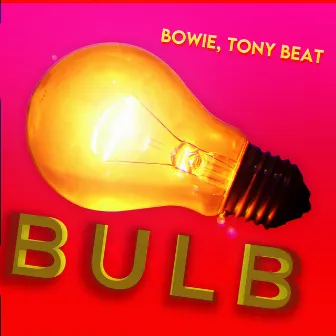 Bulb by Bowie