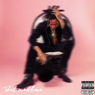 The Love Above by Lo' Kuntry