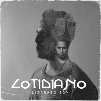 Cotidiano by Lizarazo Soy