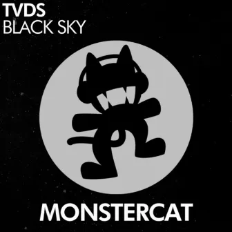 Black Sky by TVDS