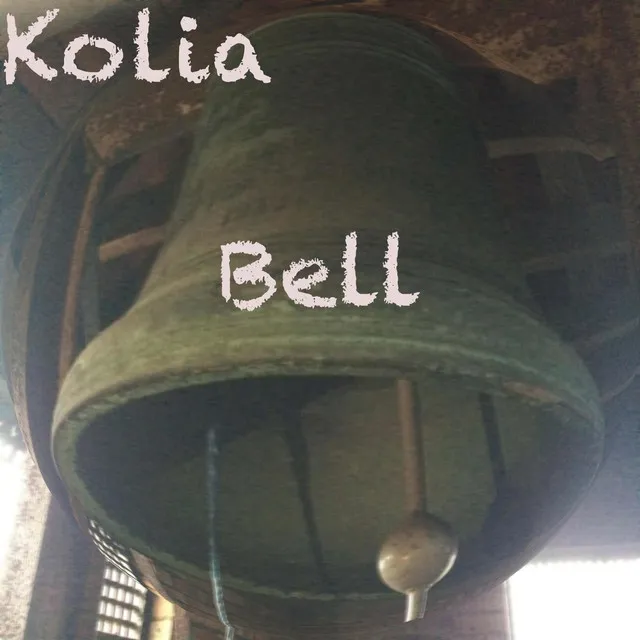 Bell