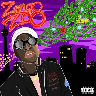 Flip by Zengo Zoo