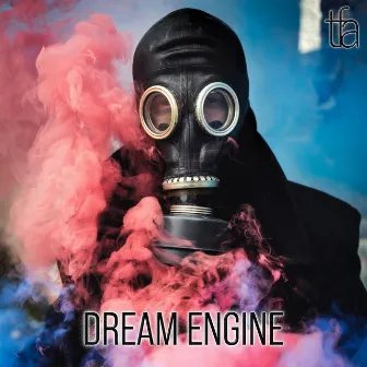 Dream Engine by The Fair Attempts