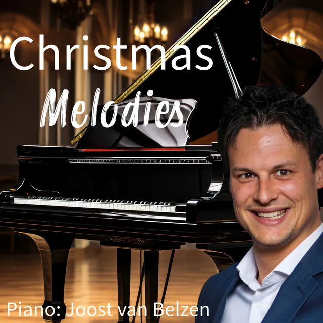 Christmas Melodies