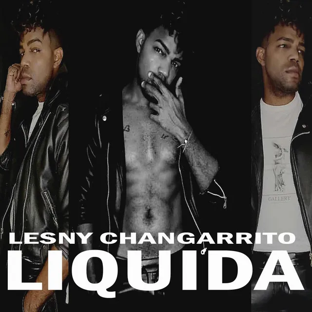 Liquidá