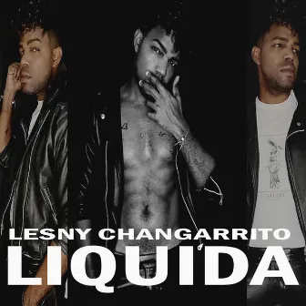 Liquidá by Unknown Artist