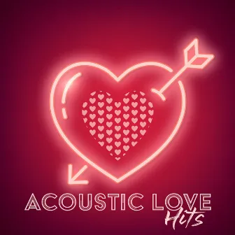 Acoustic Love Hits - Soft Instrumental Tunes For Gaming: Concentration & Focus Boost by Acoustic Concept